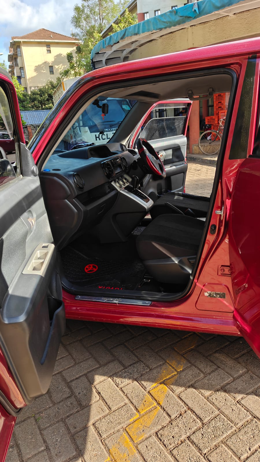 Draft Vehicle 2026-04-16T11:54:40+03:00 Image images