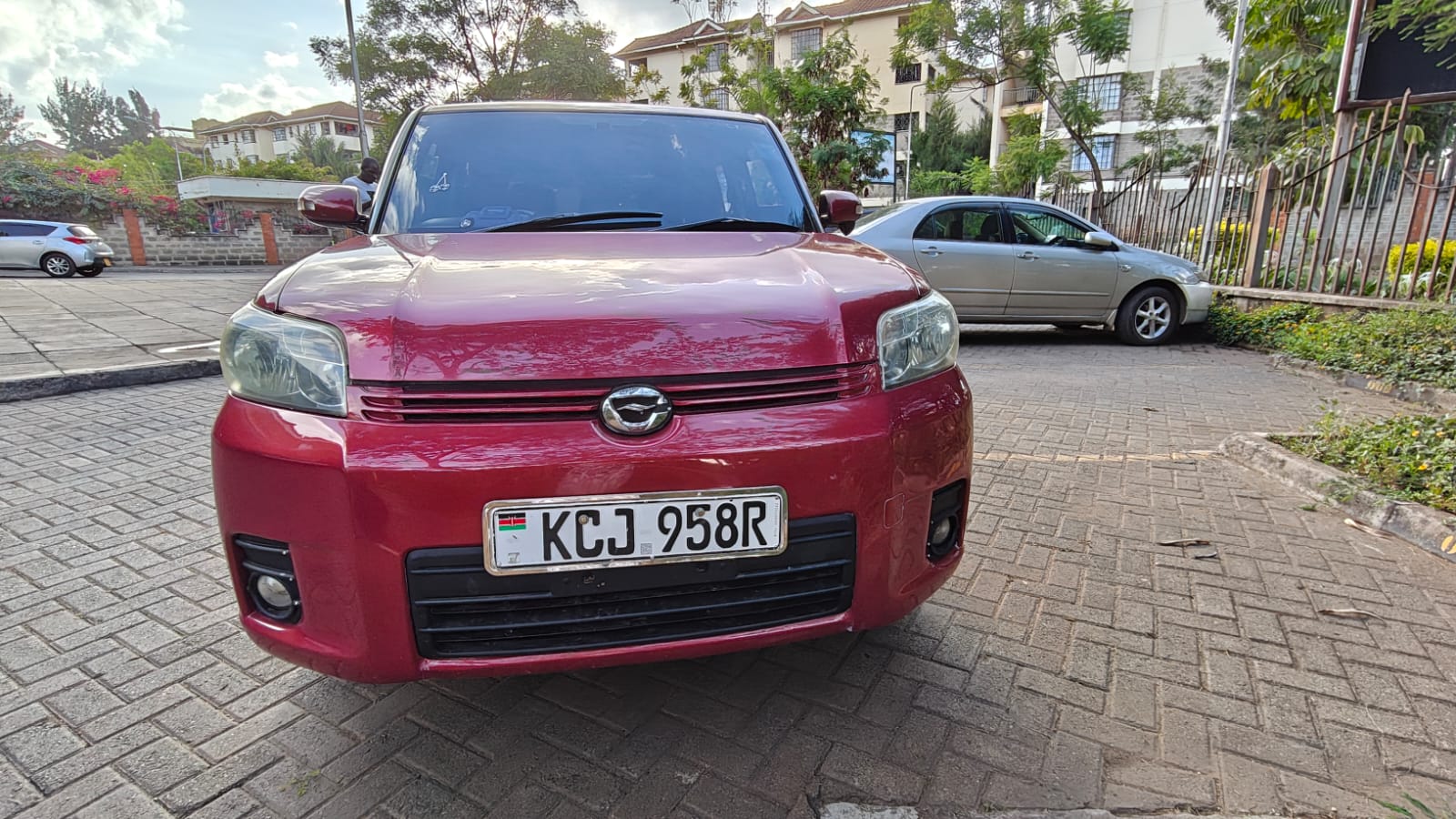 Draft Vehicle 2026-04-16T11:54:40+03:00 Image images