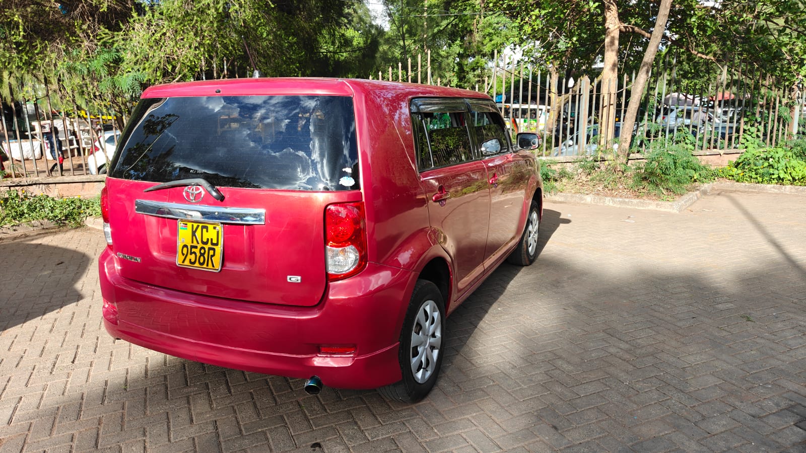 Draft Vehicle 2026-04-16T11:54:40+03:00 Image images