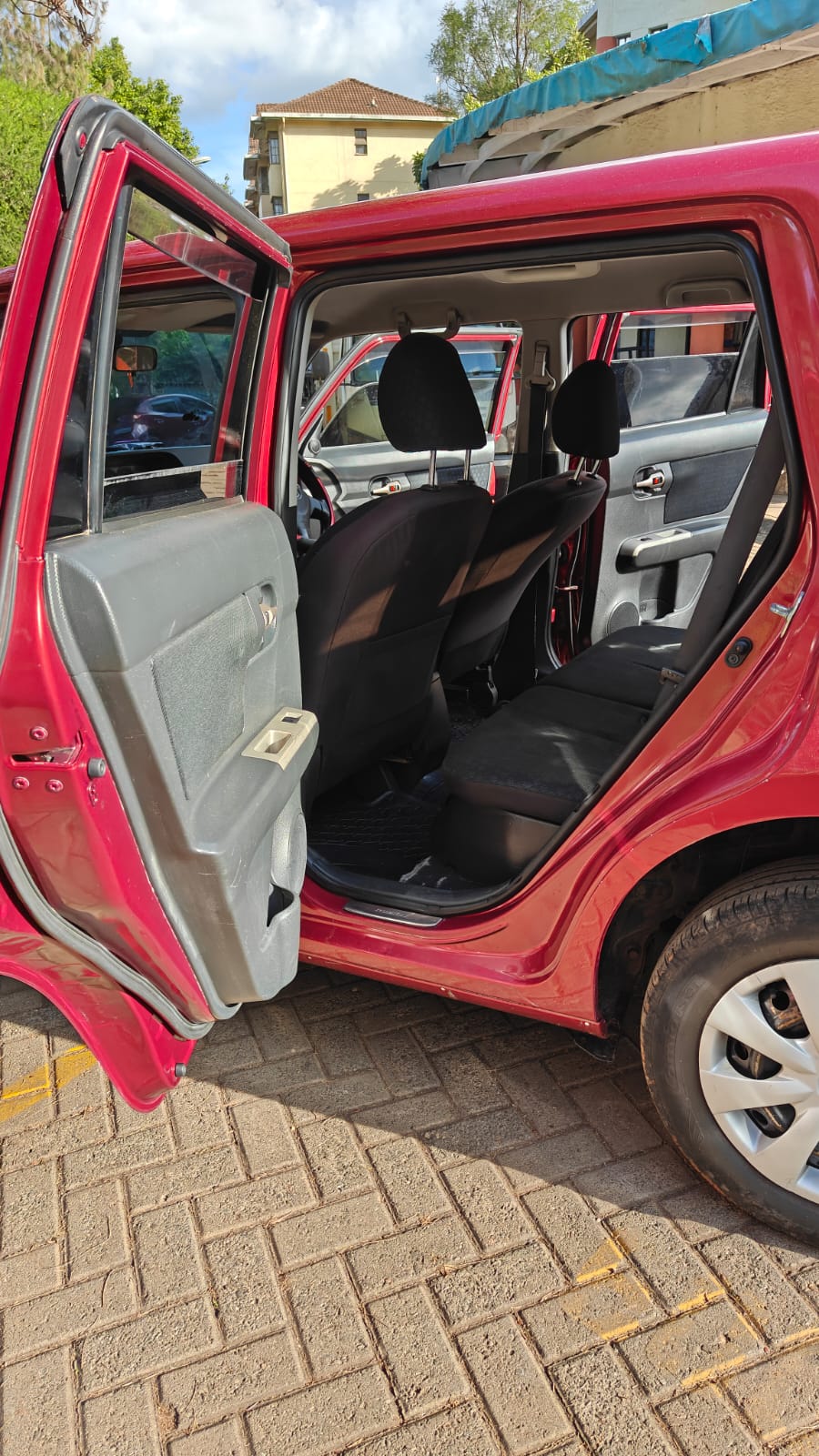 Draft Vehicle 2026-04-16T11:54:40+03:00 Image images