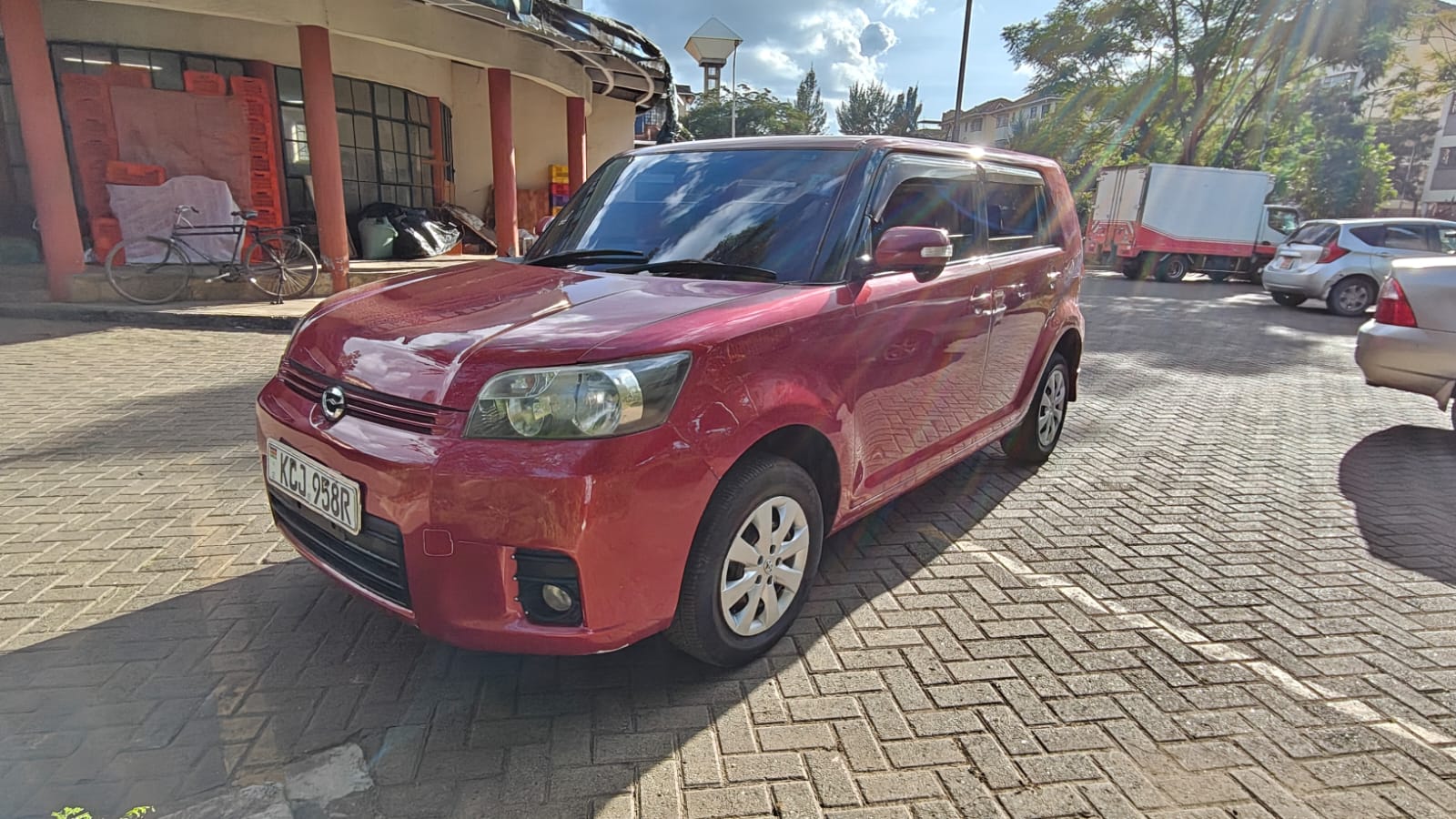 Draft Vehicle 2026-04-16T11:54:40+03:00 Image images