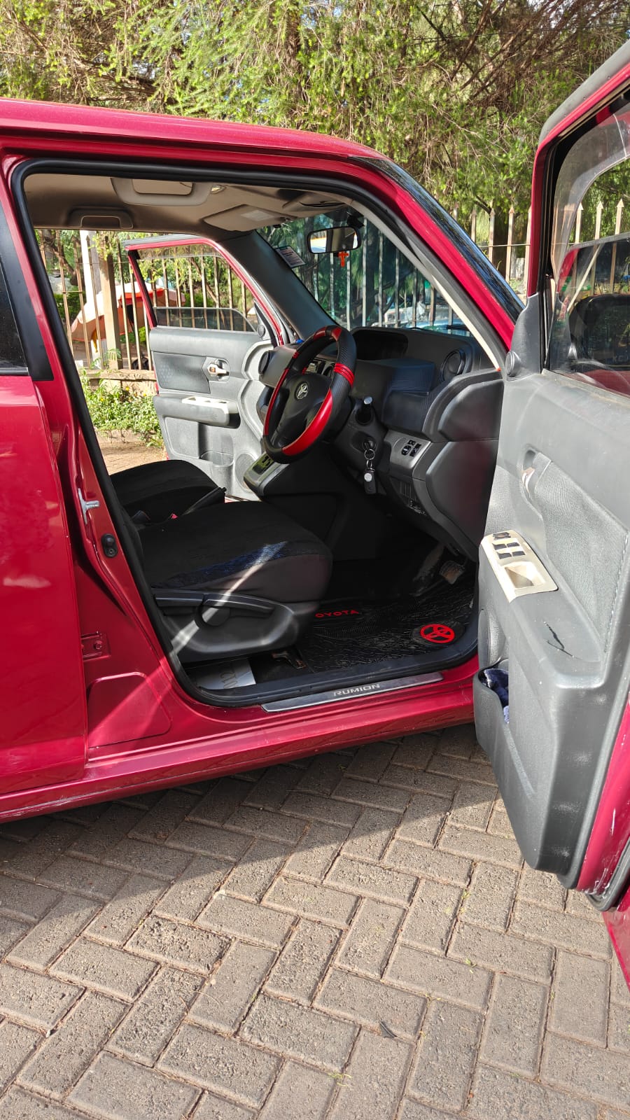 Draft Vehicle 2026-04-16T11:54:40+03:00 Image images