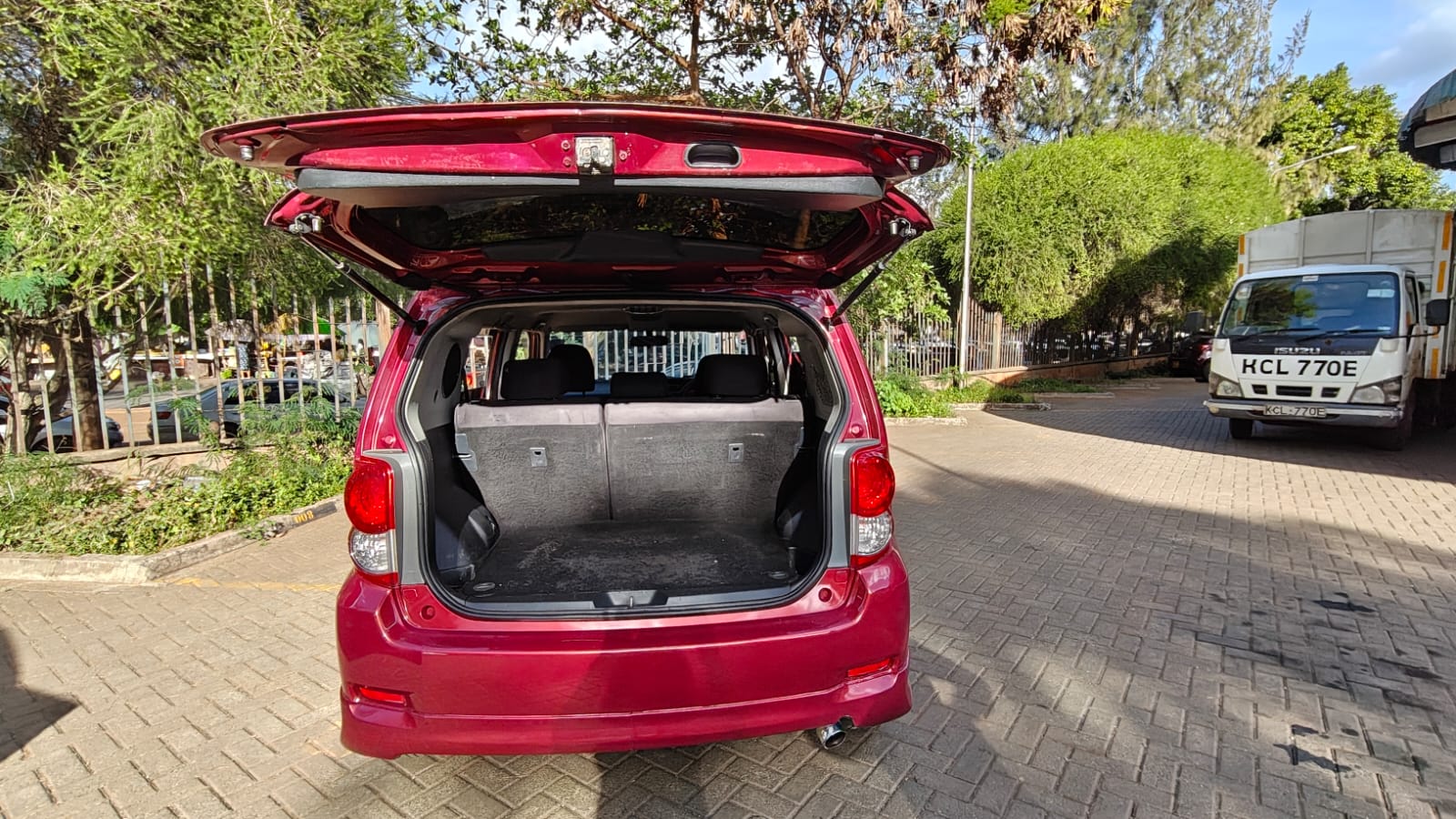 Draft Vehicle 2026-04-16T11:54:40+03:00 Image images