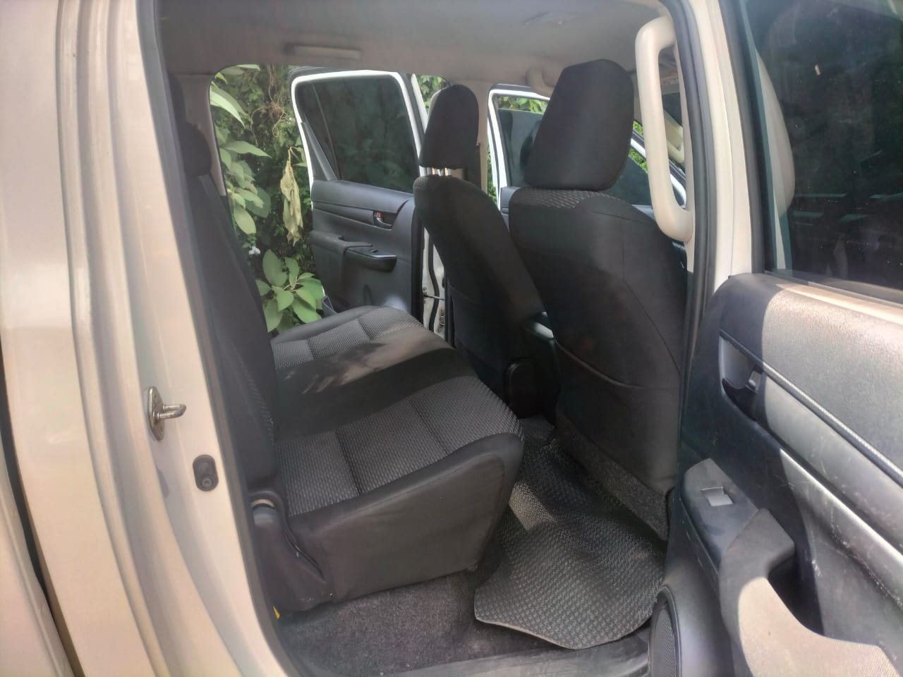 Draft Vehicle 2026-04-16T12:22:56+03:00 Image images
