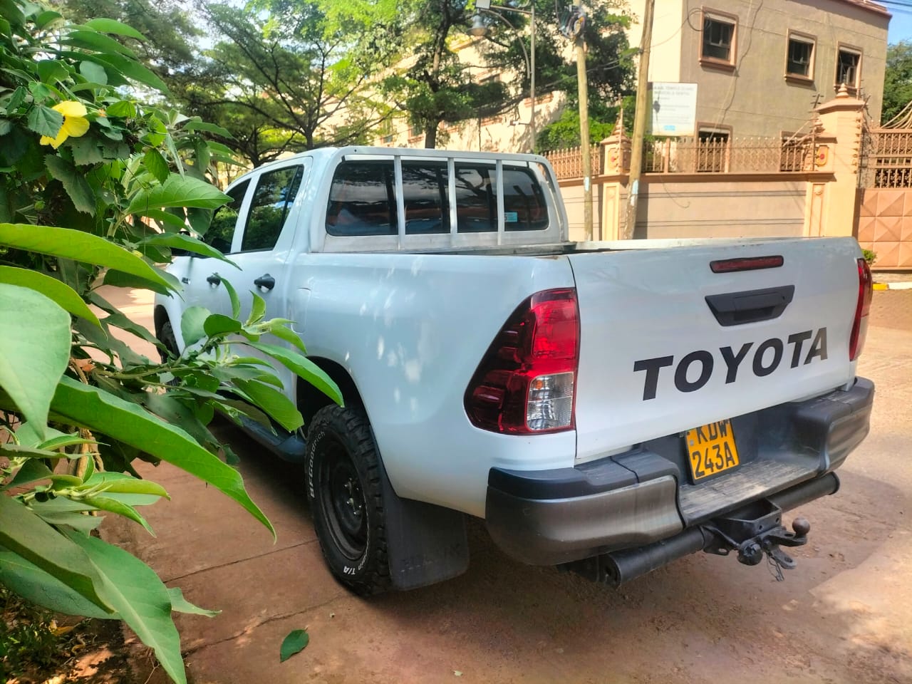 Draft Vehicle 2026-04-16T12:22:56+03:00 Image images