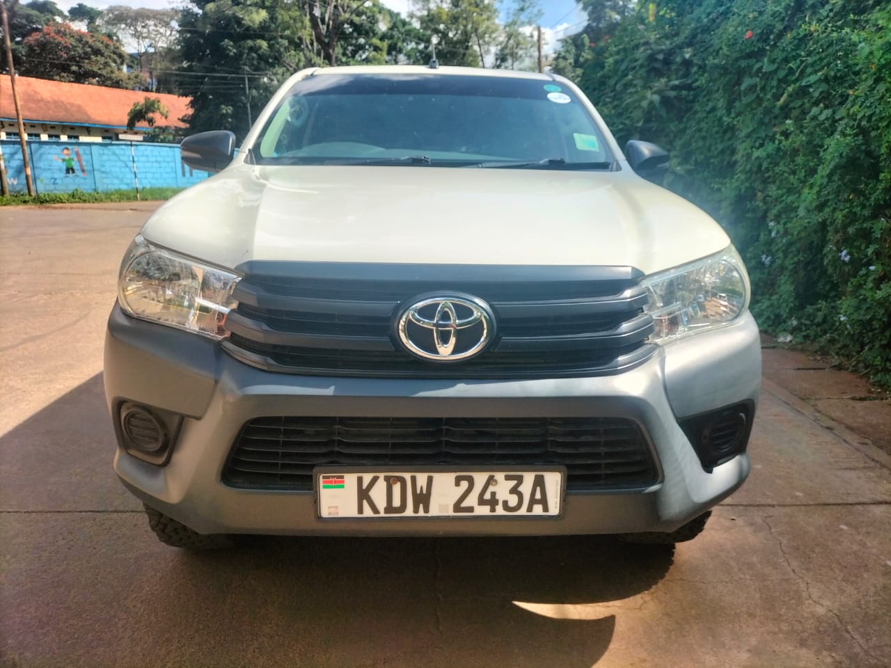 Draft Vehicle 2026-04-16T12:22:56+03:00 Image images