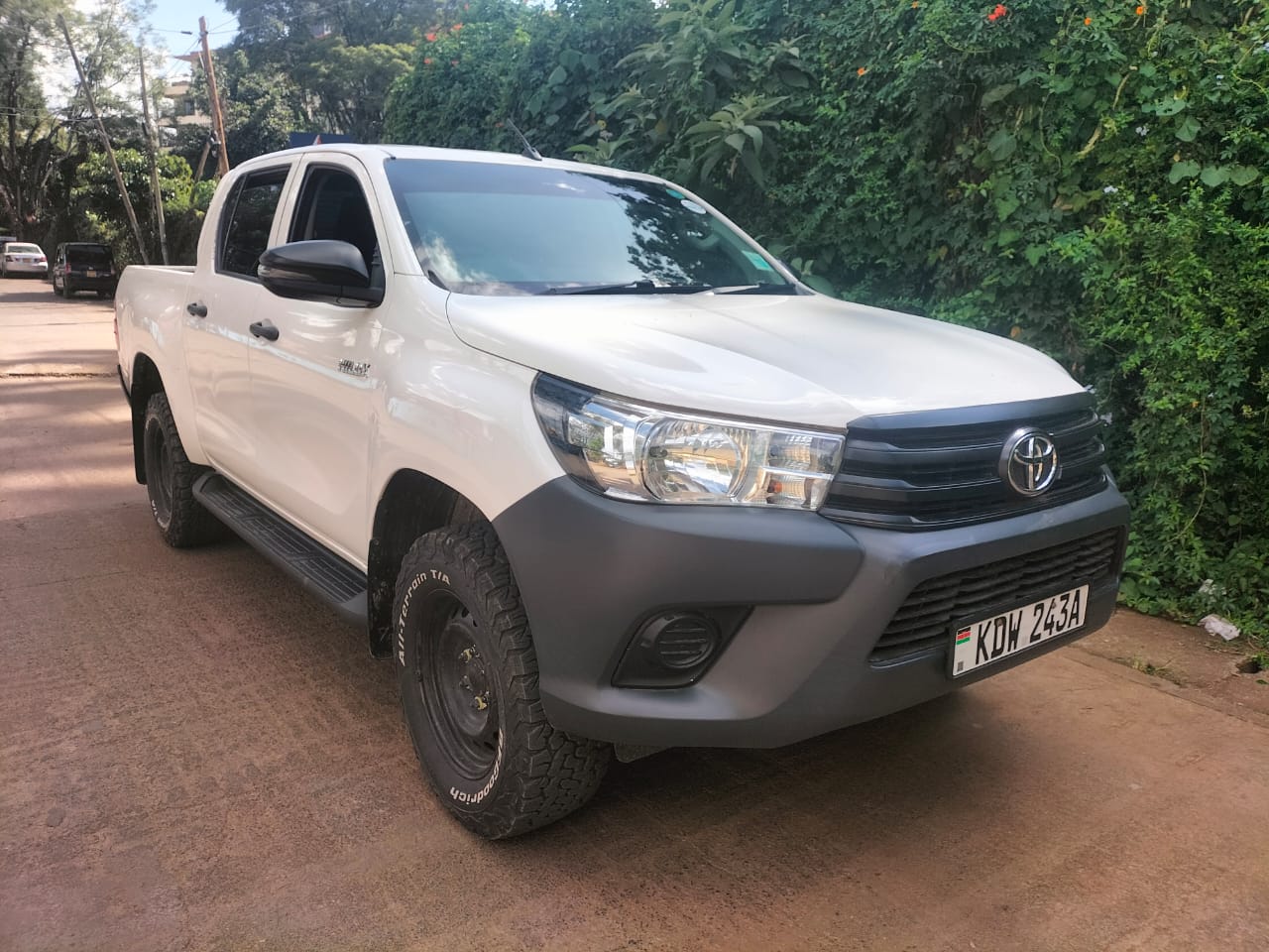 Draft Vehicle 2026-04-16T12:22:56+03:00 Image images