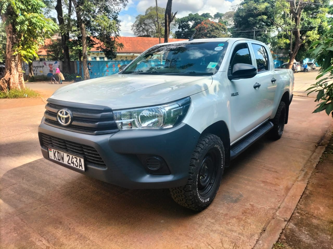 Draft Vehicle 2026-04-16T12:22:56+03:00 Image images