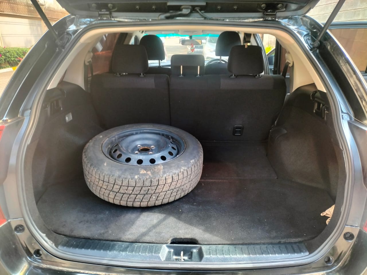 Draft Vehicle 2026-04-16T12:28:06+03:00 Image images