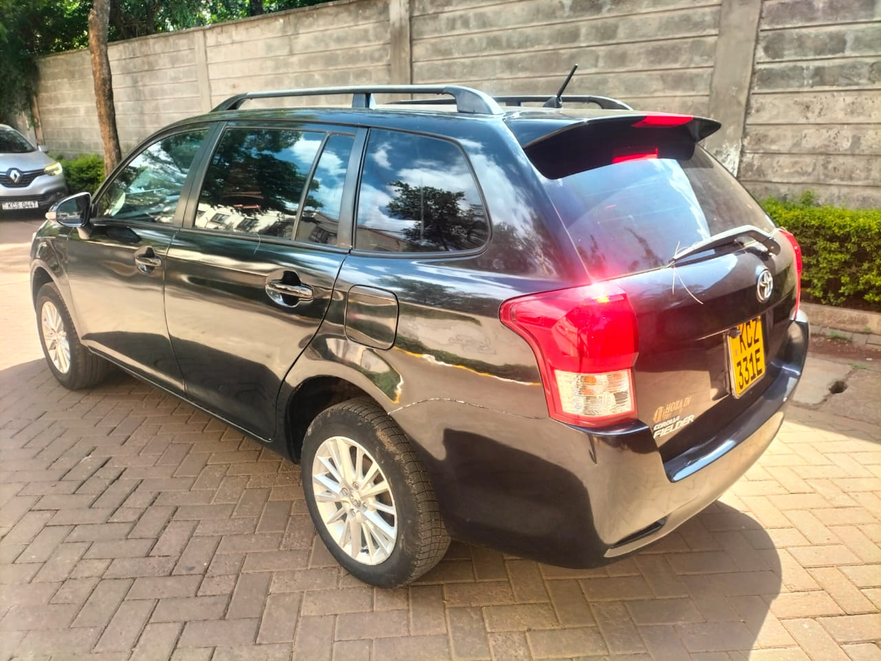 Draft Vehicle 2026-04-16T12:28:06+03:00 Image images