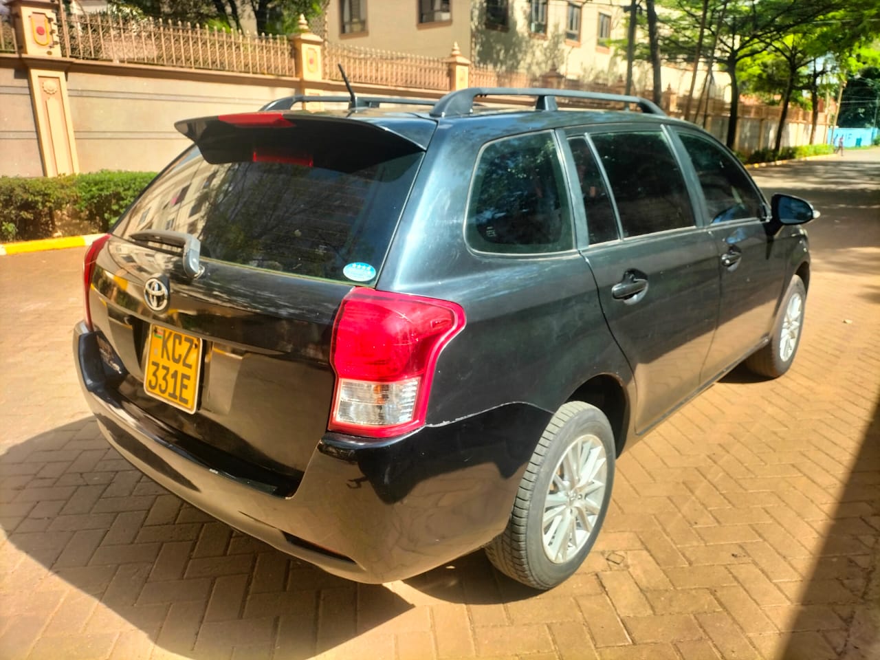 Draft Vehicle 2026-04-16T12:28:06+03:00 Image images