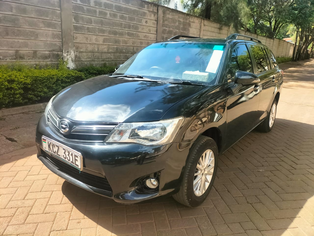 Draft Vehicle 2026-04-16T12:28:06+03:00 Image images
