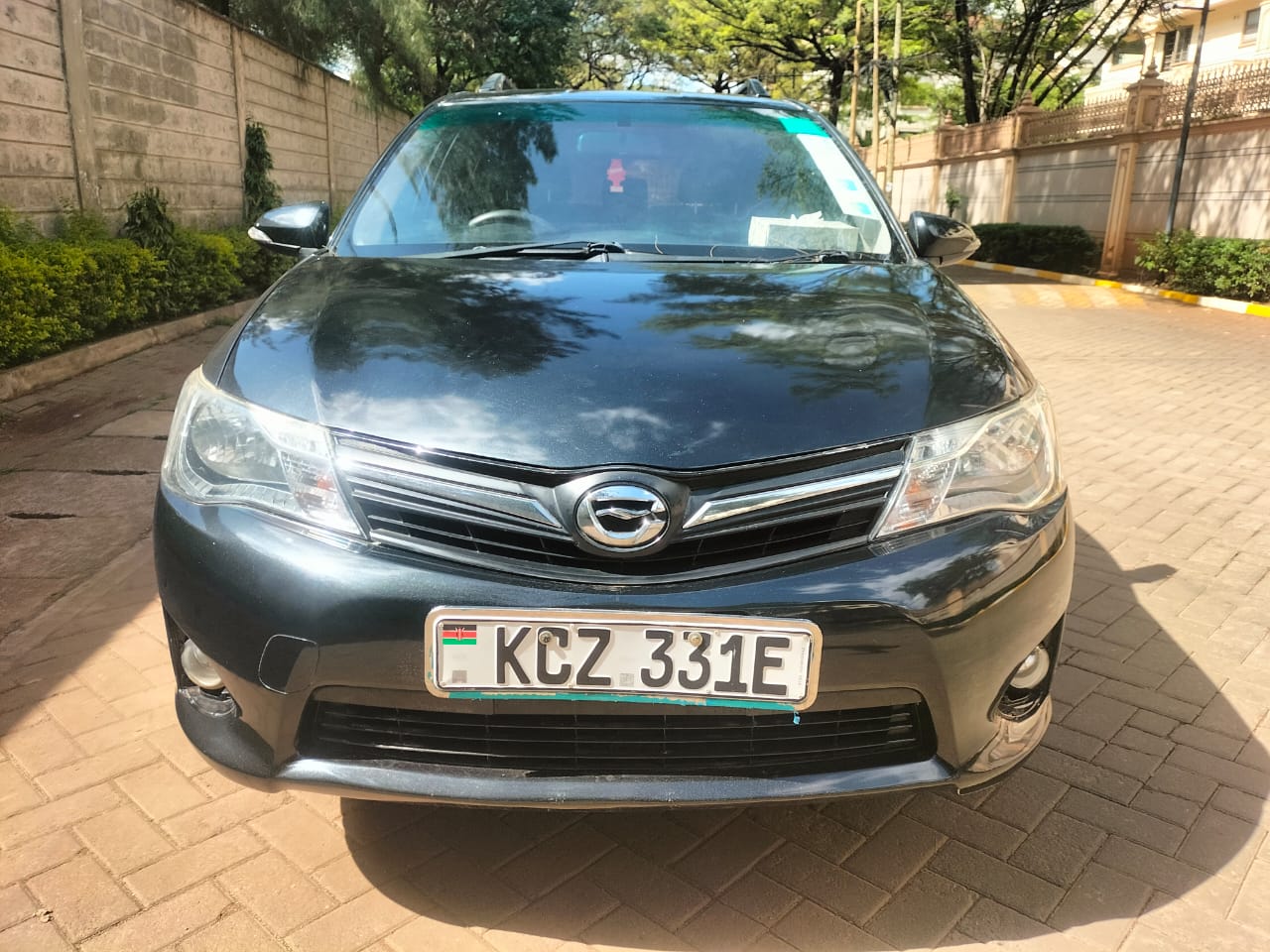 Draft Vehicle 2026-04-16T12:28:06+03:00 Image images