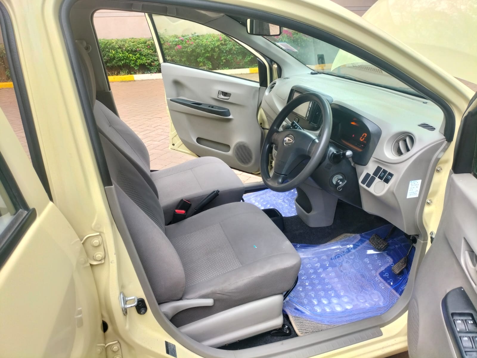 Draft Vehicle 2026-04-16T13:14:34+03:00 Image images