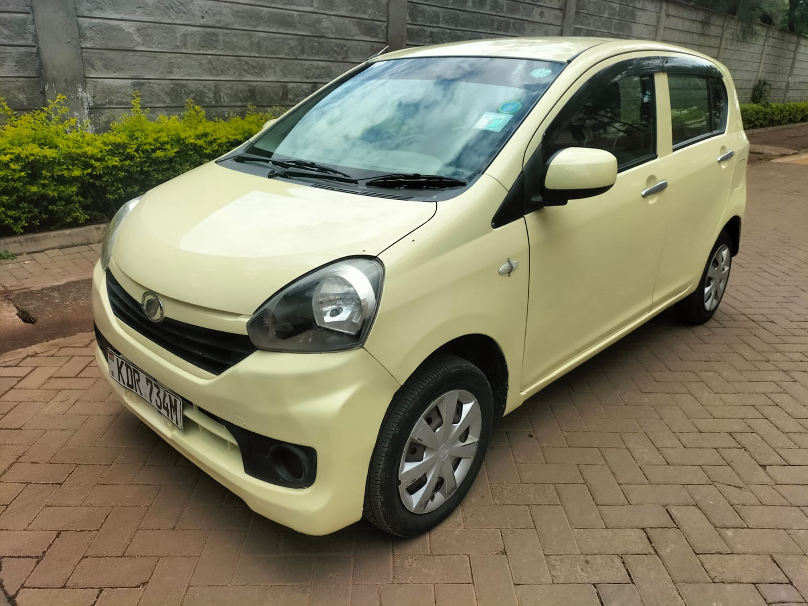 Draft Vehicle 2026-04-16T13:14:34+03:00 Image images
