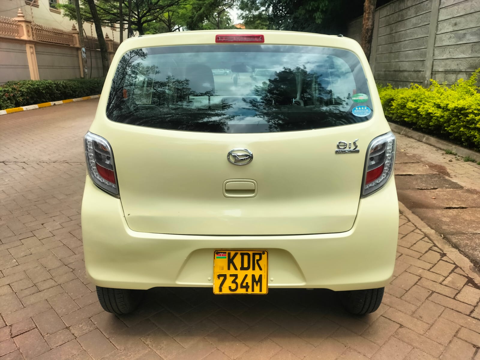 Draft Vehicle 2026-04-16T13:14:34+03:00 Image images