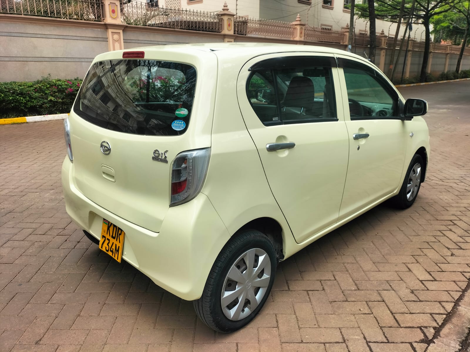 Draft Vehicle 2026-04-16T13:14:34+03:00 Image images