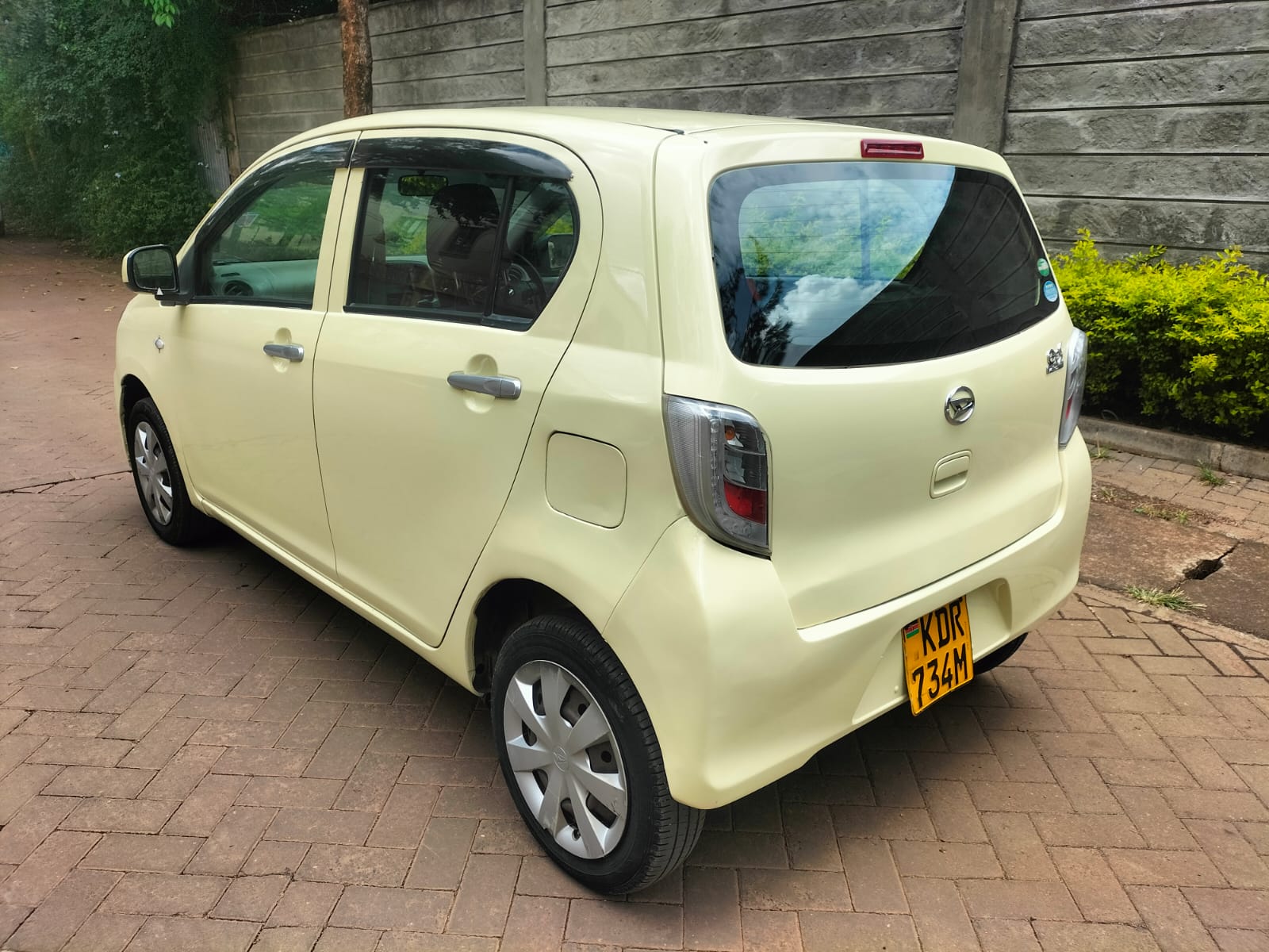 Draft Vehicle 2026-04-16T13:14:34+03:00 Image images