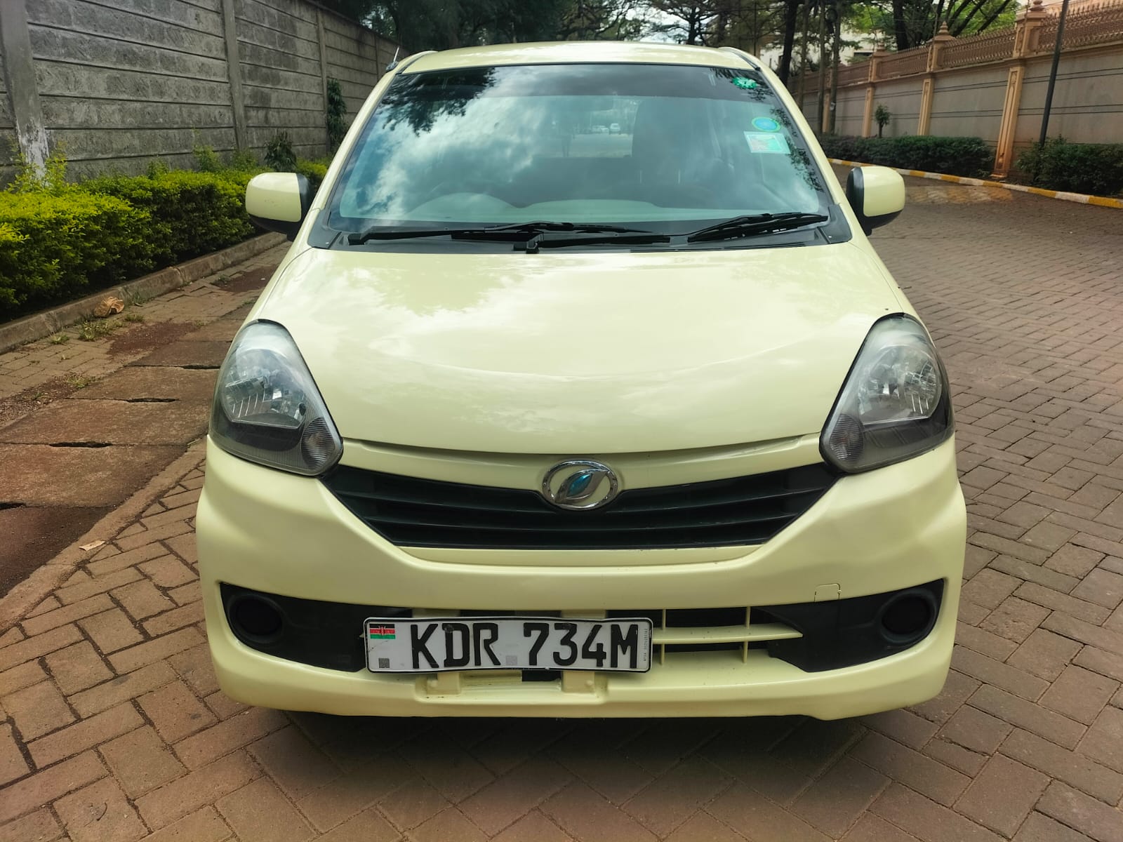 Draft Vehicle 2026-04-16T13:14:34+03:00 Image images