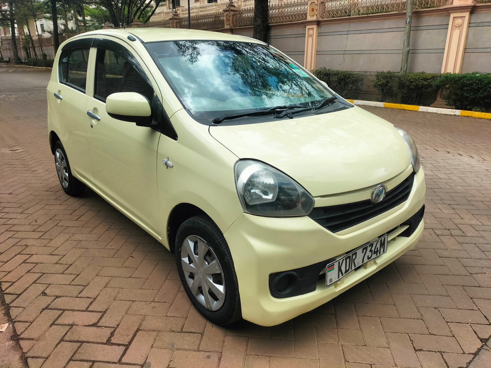 Draft Vehicle 2026-04-16T13:14:34+03:00 Image images