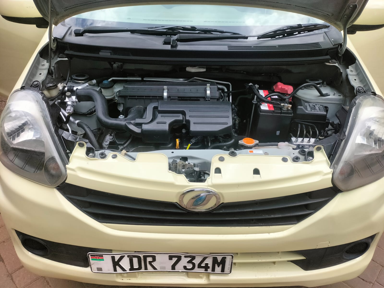 Draft Vehicle 2026-04-16T13:14:34+03:00 Image images