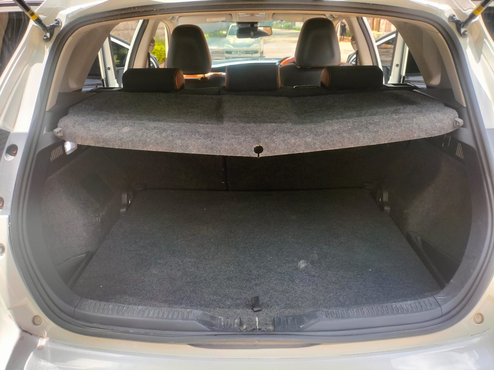 Draft Vehicle 2026-04-16T13:25:24+03:00 Image images