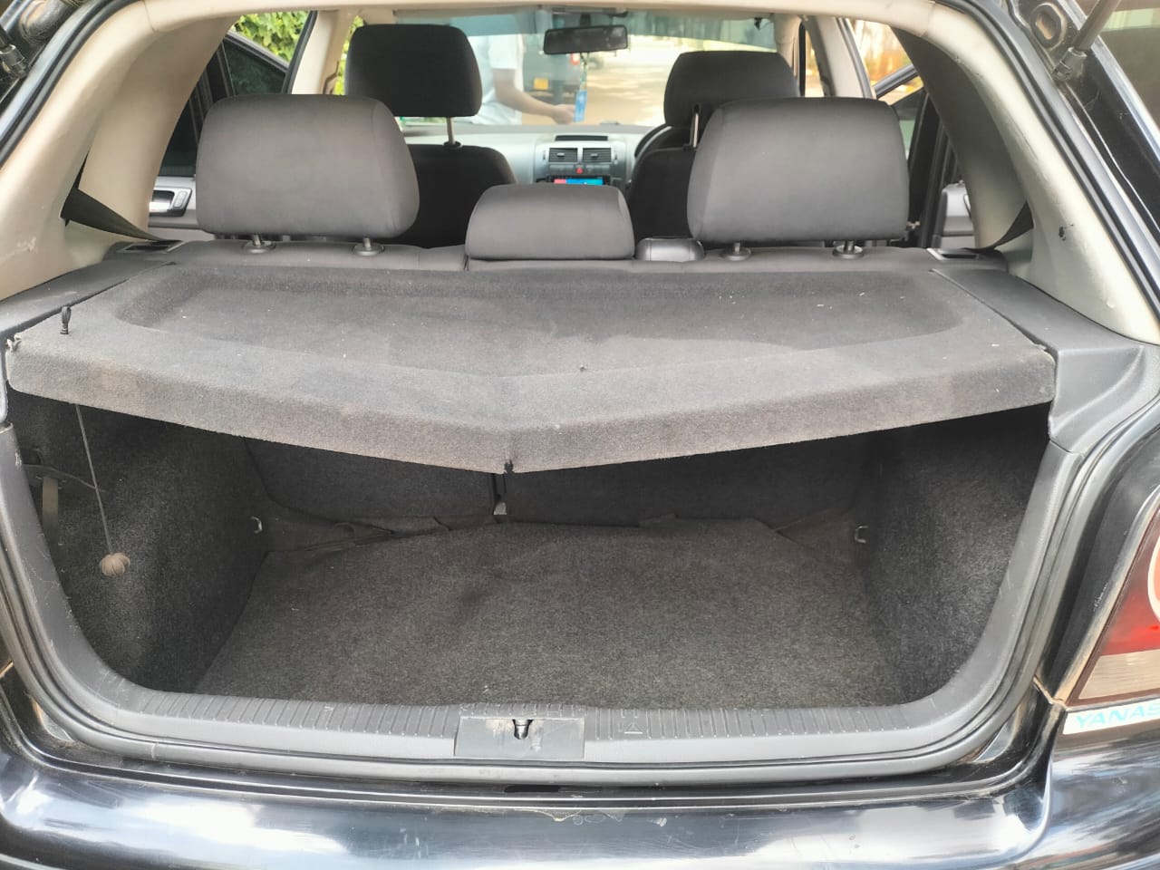 Draft Vehicle 2026-04-16T13:37:31+03:00 Image images