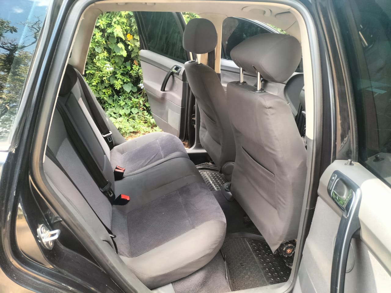 Draft Vehicle 2026-04-16T13:37:31+03:00 Image images