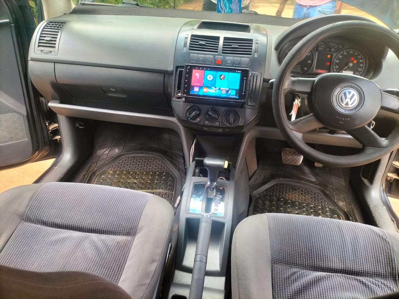 Draft Vehicle 2026-04-16T13:37:31+03:00 Image images