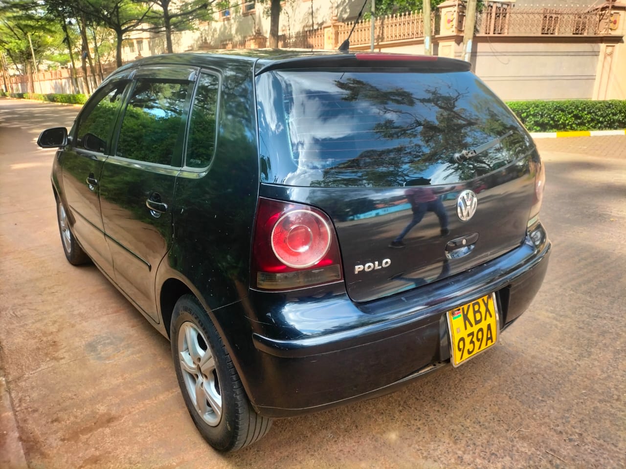 Draft Vehicle 2026-04-16T13:37:31+03:00 Image images