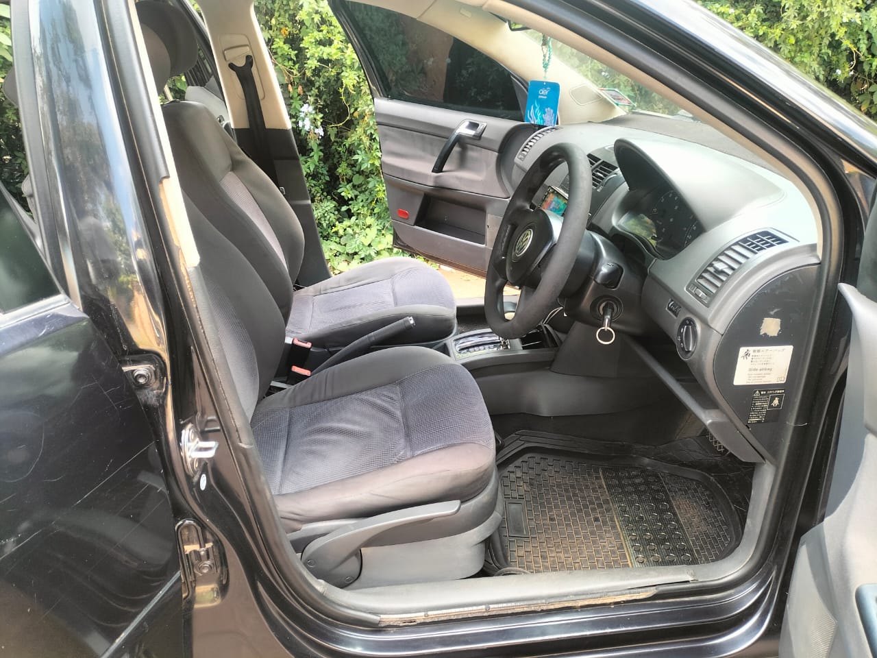 Draft Vehicle 2026-04-16T13:37:31+03:00 Image images