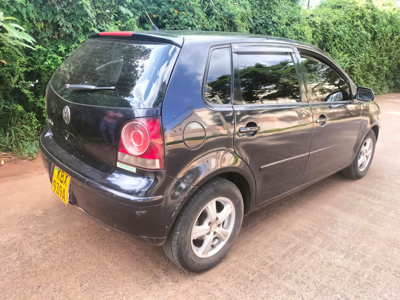 Draft Vehicle 2026-04-16T13:37:31+03:00 Image images