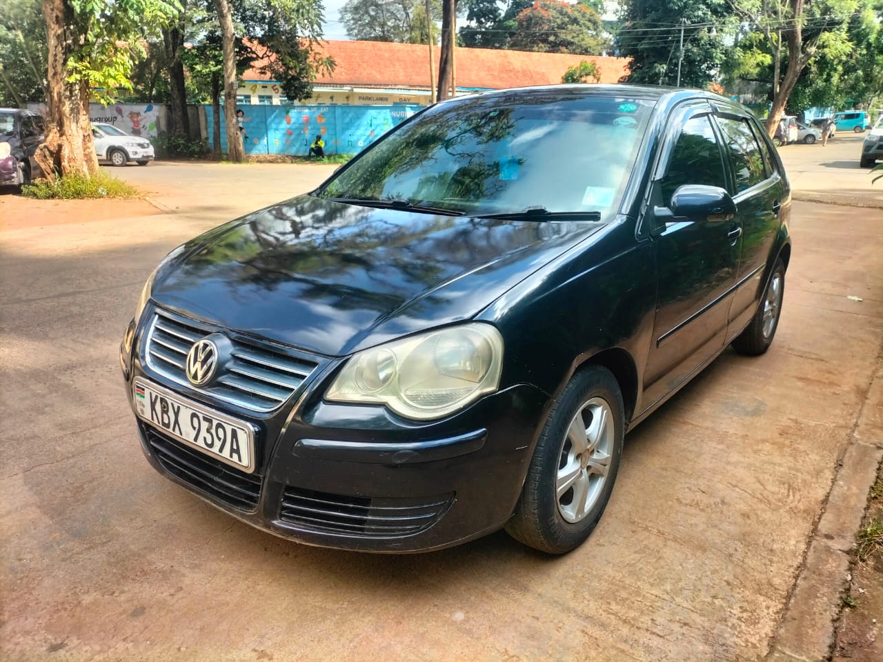 Draft Vehicle 2026-04-16T13:37:31+03:00 Image images