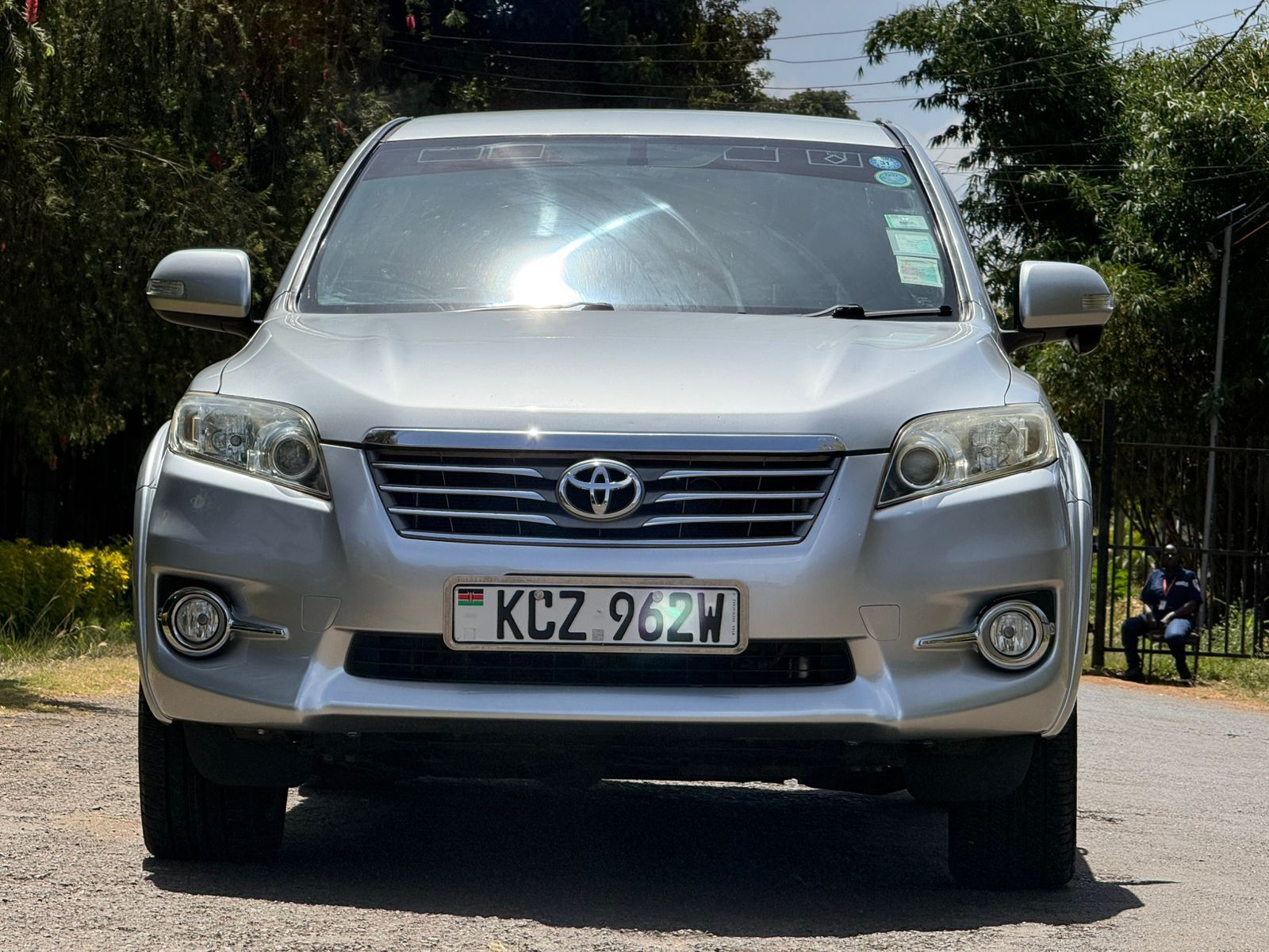 Draft Vehicle 2026-04-16T13:50:13+03:00 Image images