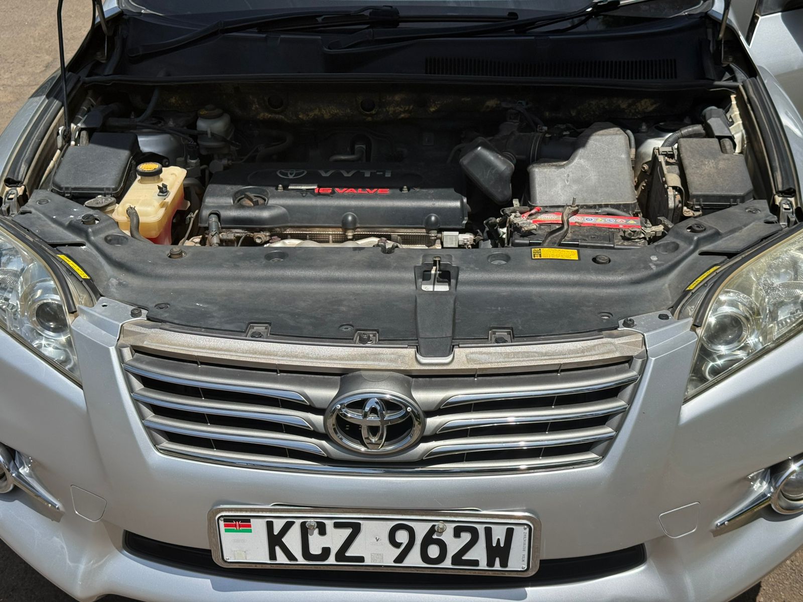 Draft Vehicle 2026-04-16T13:50:13+03:00 Image images
