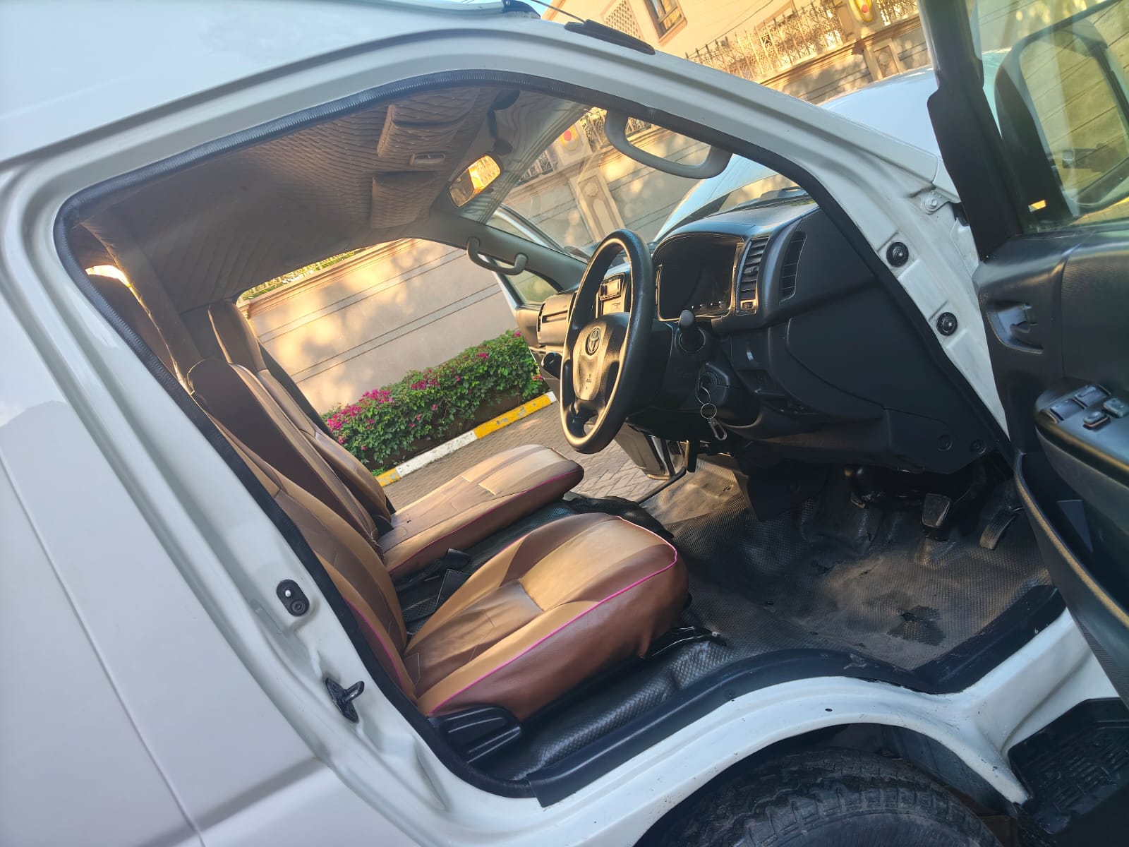 Draft Vehicle 2026-04-20T11:29:32+03:00 Image images