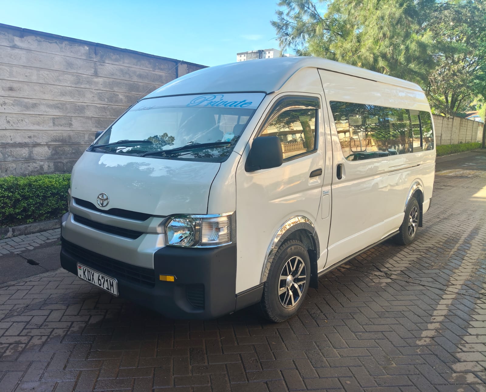 Draft Vehicle 2026-04-20T11:29:32+03:00 Image images
