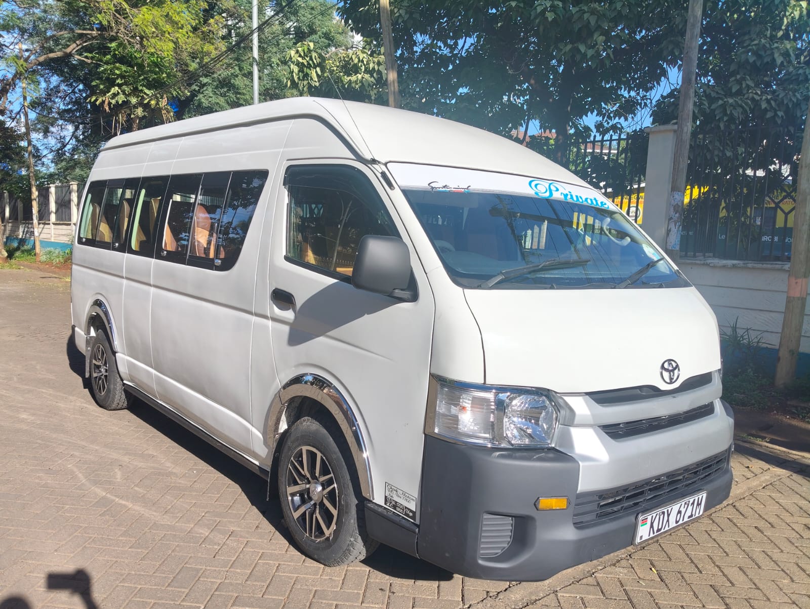 Draft Vehicle 2026-04-20T11:29:32+03:00 Image images