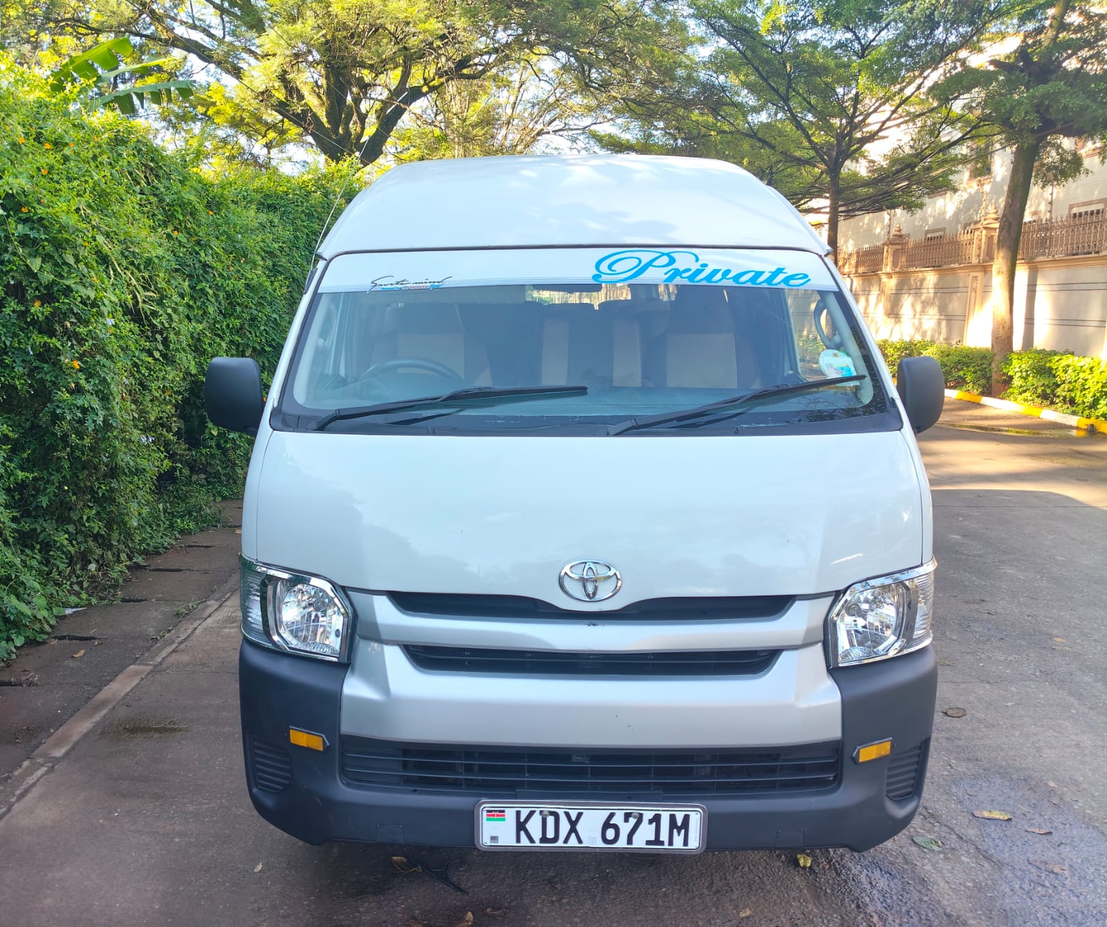 Draft Vehicle 2026-04-20T11:29:32+03:00 Image images