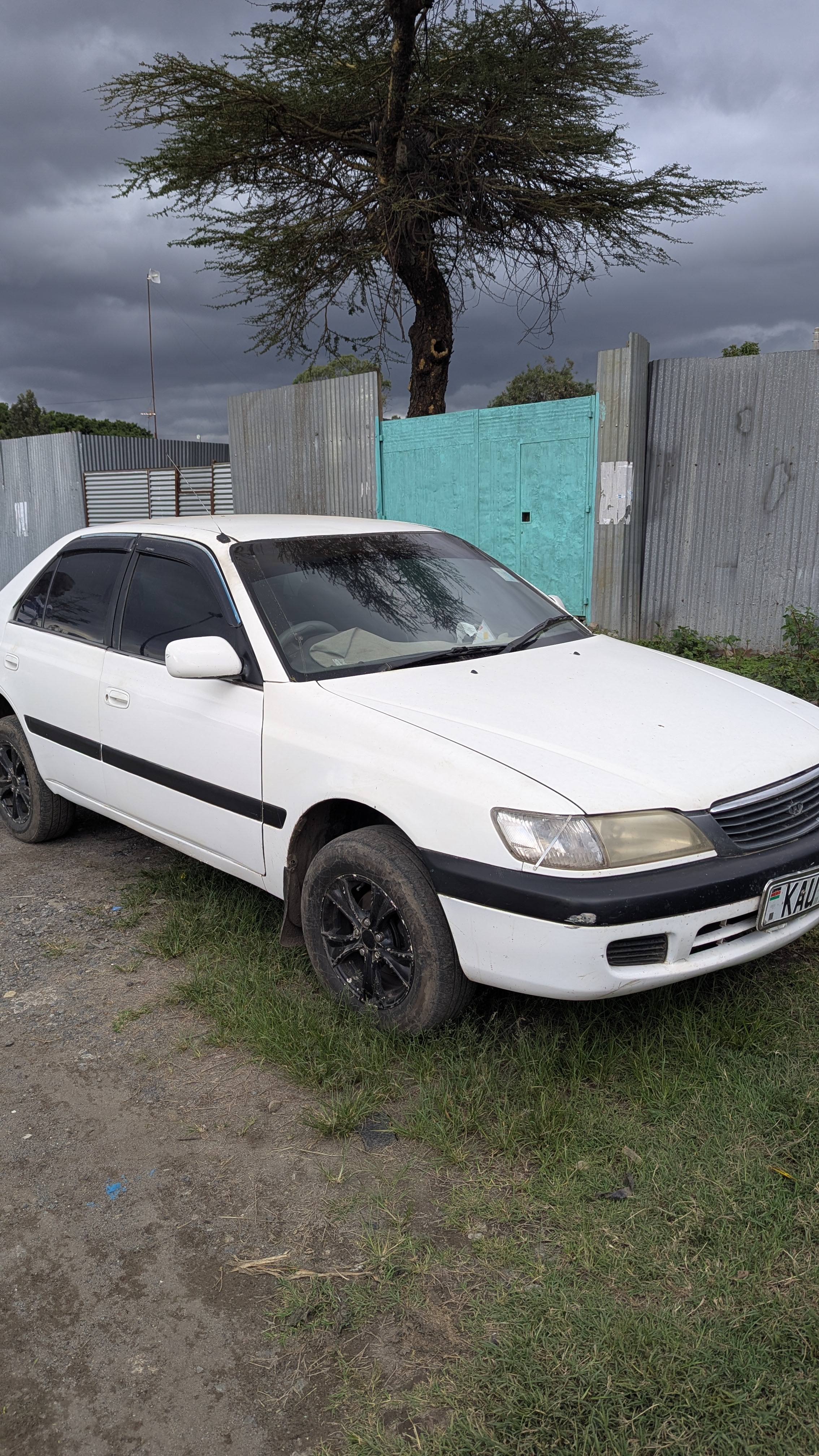 Draft Vehicle 2026-05-09T09:04:34+03:00 Image images