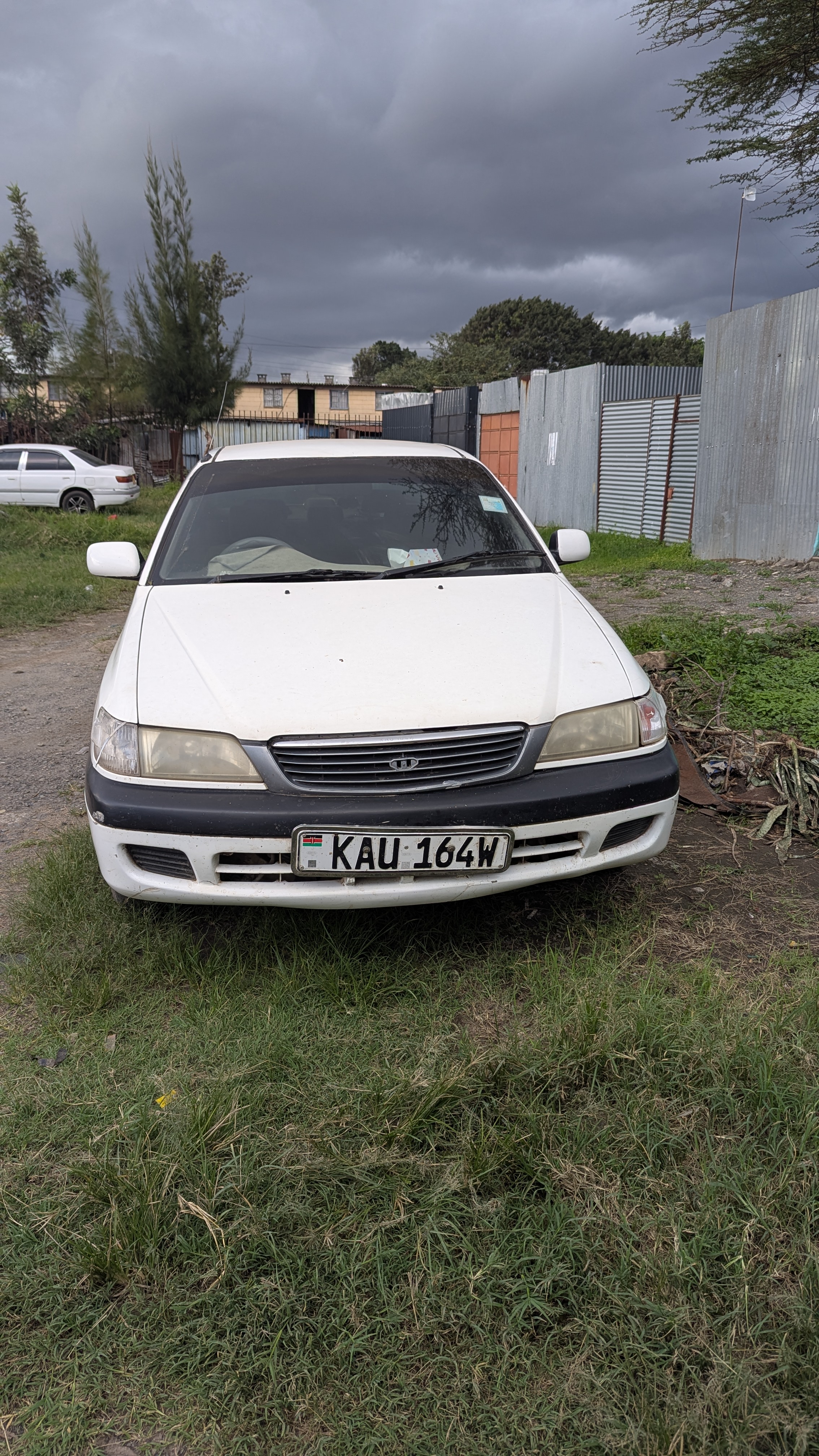 Draft Vehicle 2026-05-09T09:04:34+03:00 Image images