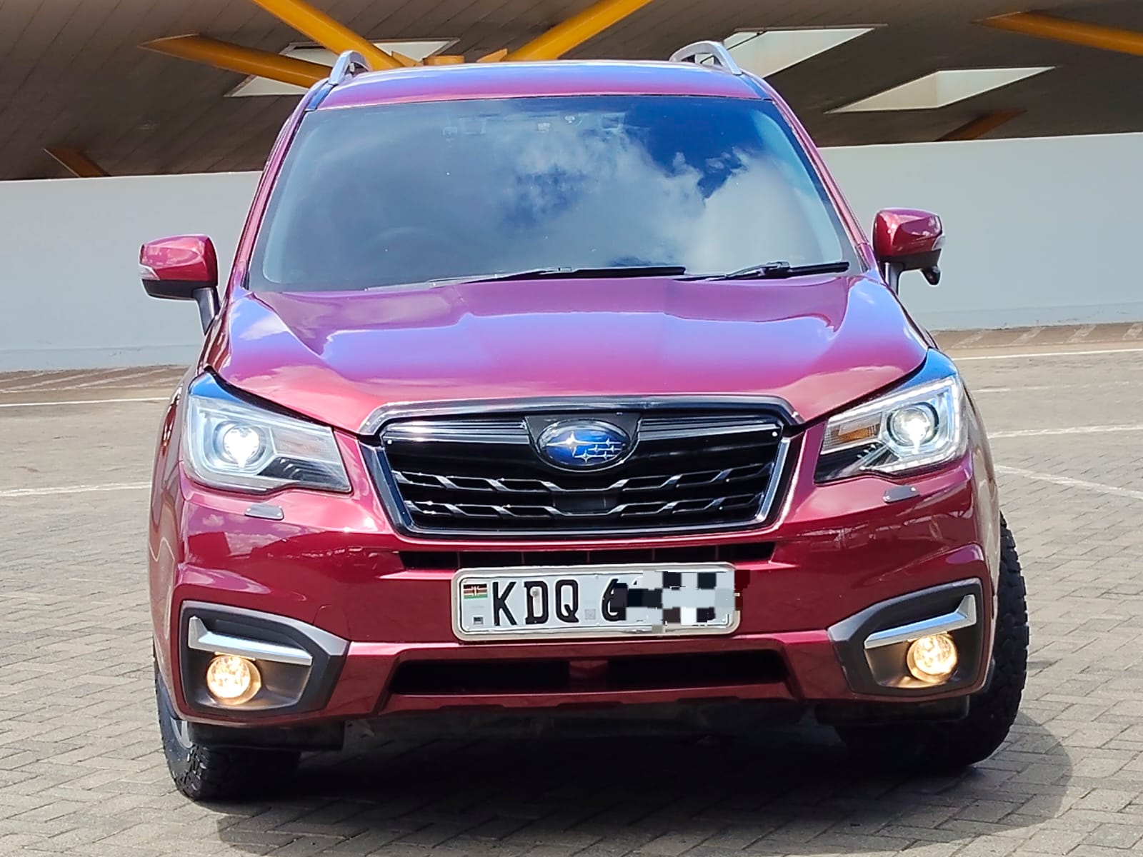 Draft Vehicle 2026-05-31T20:53:28+03:00 Image images