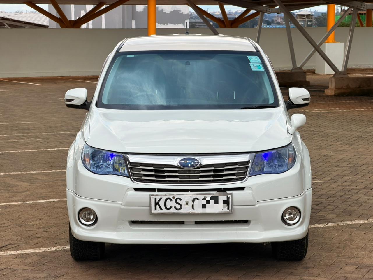 Draft Vehicle 2026-06-01T06:57:24+03:00 Image images