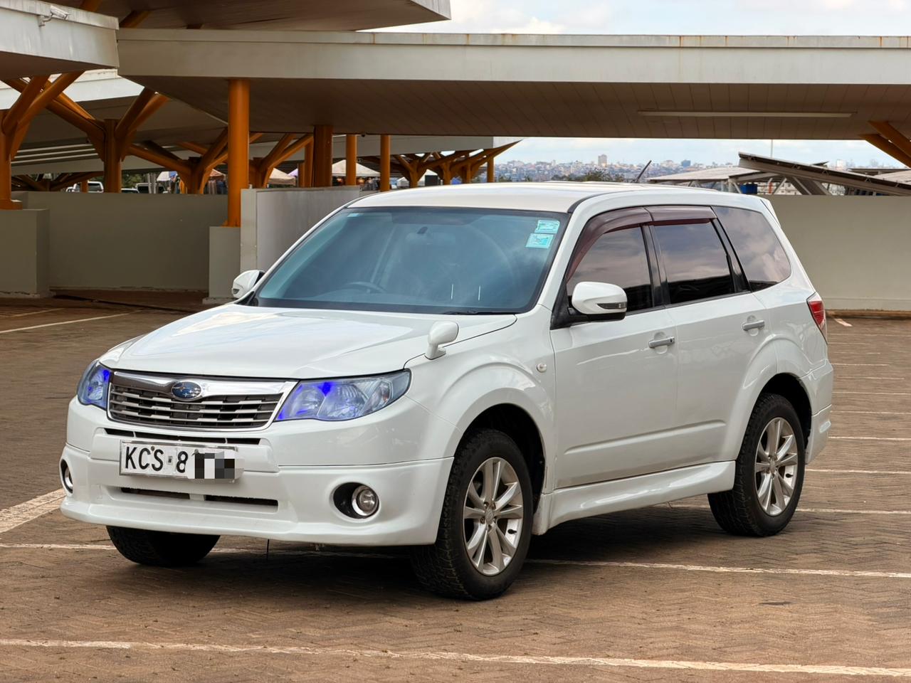 Draft Vehicle 2026-06-01T06:57:24+03:00 Image images