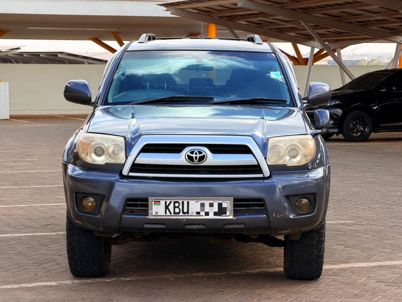Draft Vehicle 2026-06-01T07:02:35+03:00 Image images