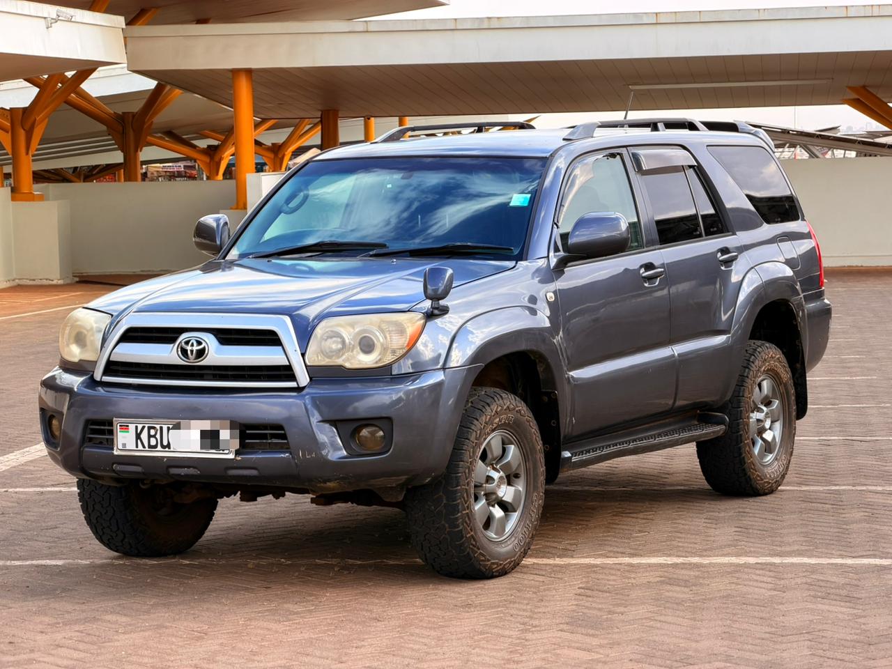 Draft Vehicle 2026-06-01T07:02:35+03:00 Image images