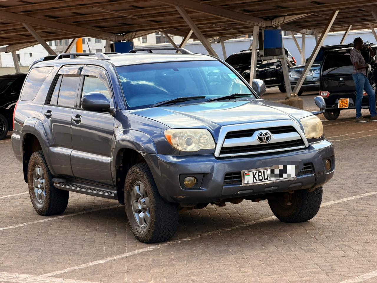 Draft Vehicle 2026-06-01T07:02:35+03:00 Image images