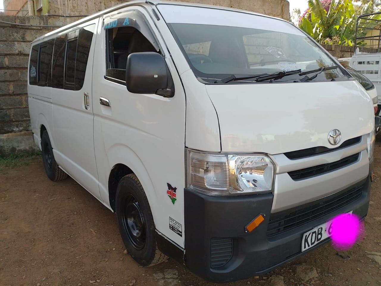 Draft Vehicle 2026-06-01T07:41:07+03:00 Image images