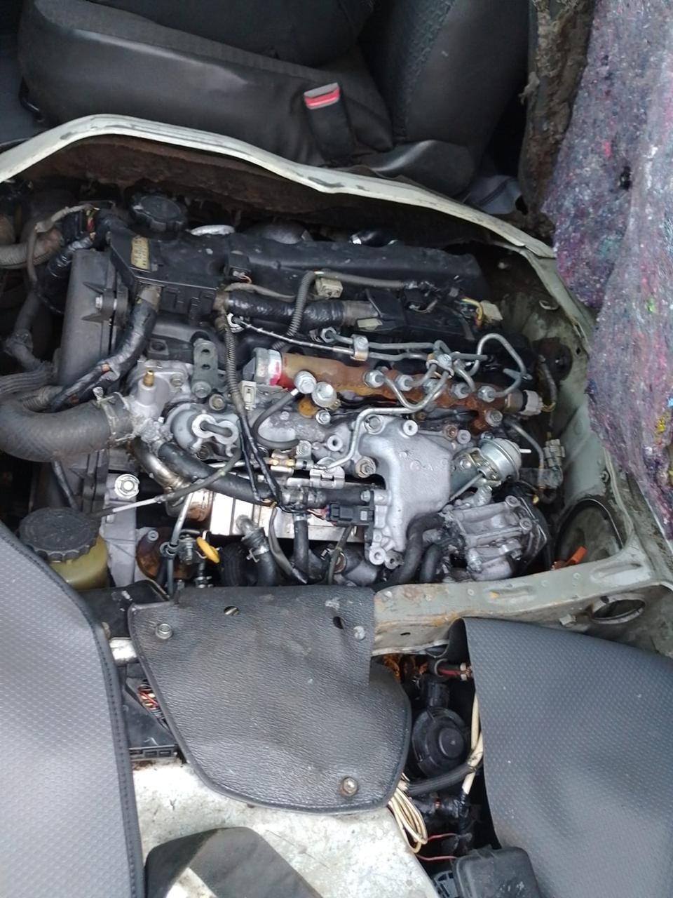 Draft Vehicle 2026-06-01T07:41:07+03:00 Image images