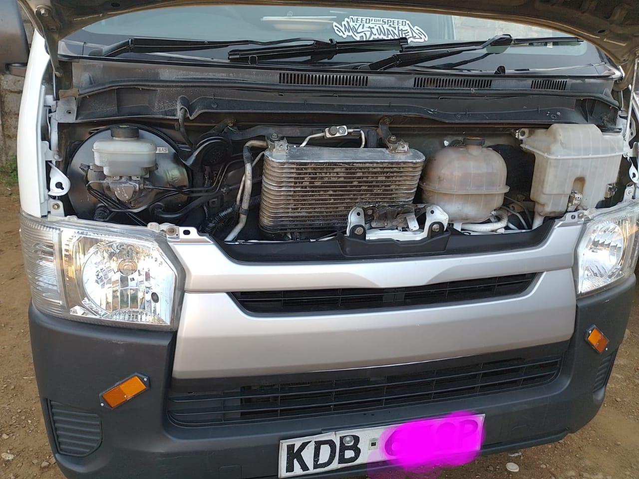 Draft Vehicle 2026-06-01T07:41:07+03:00 Image images